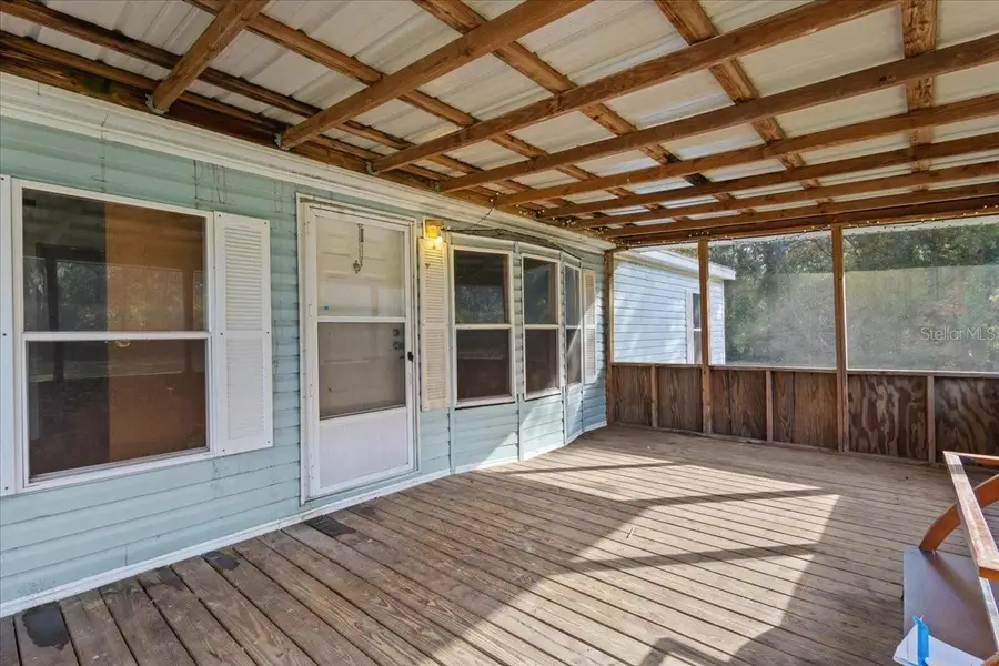 9051 NW 125th Lane, Chiefland, FL 32626 - Image #2