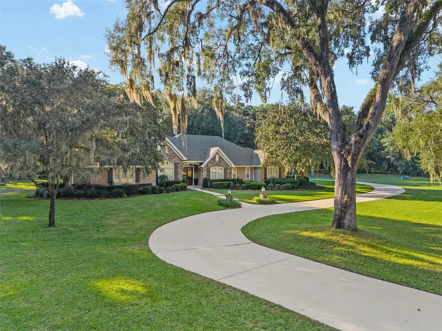 5102 SW 80th Place, Gainesville, FL 32608 - Image #3