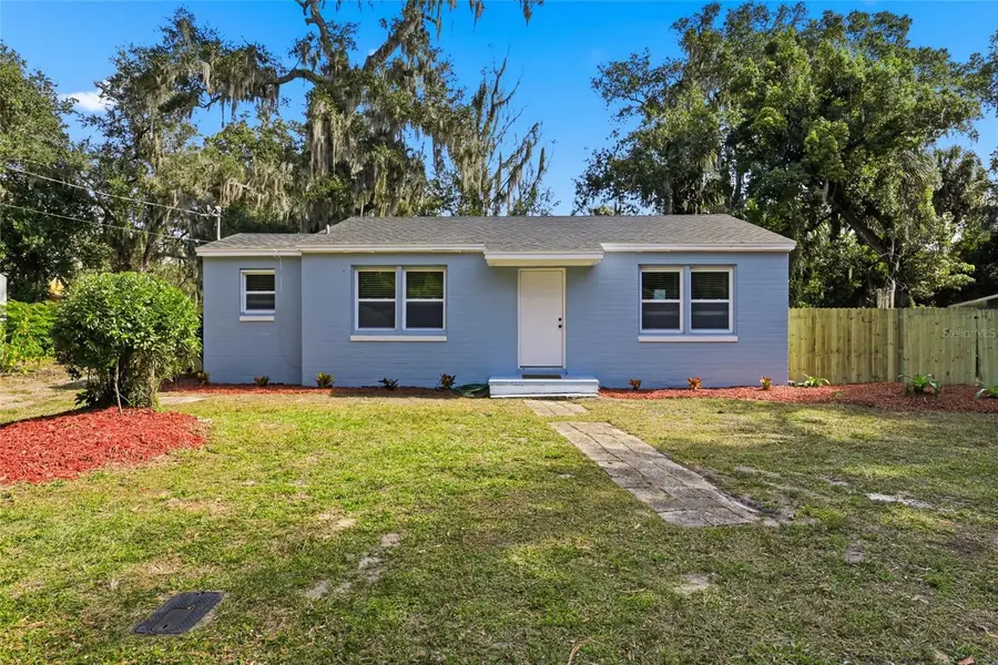 301 SE 6th Street, Gainesville, FL 32601 - Image #3