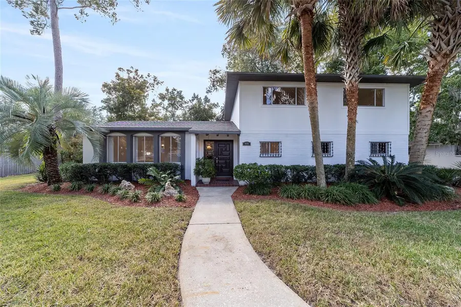 4401 NW 13th Avenue, Gainesville, FL 32605 - Image #2