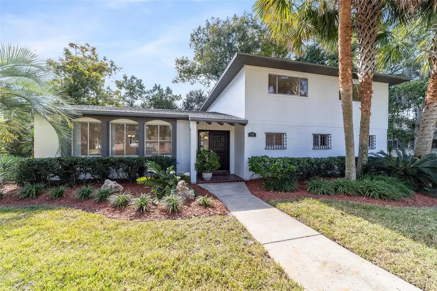 4401 NW 13th Avenue, Gainesville, FL 32605 - Image #3