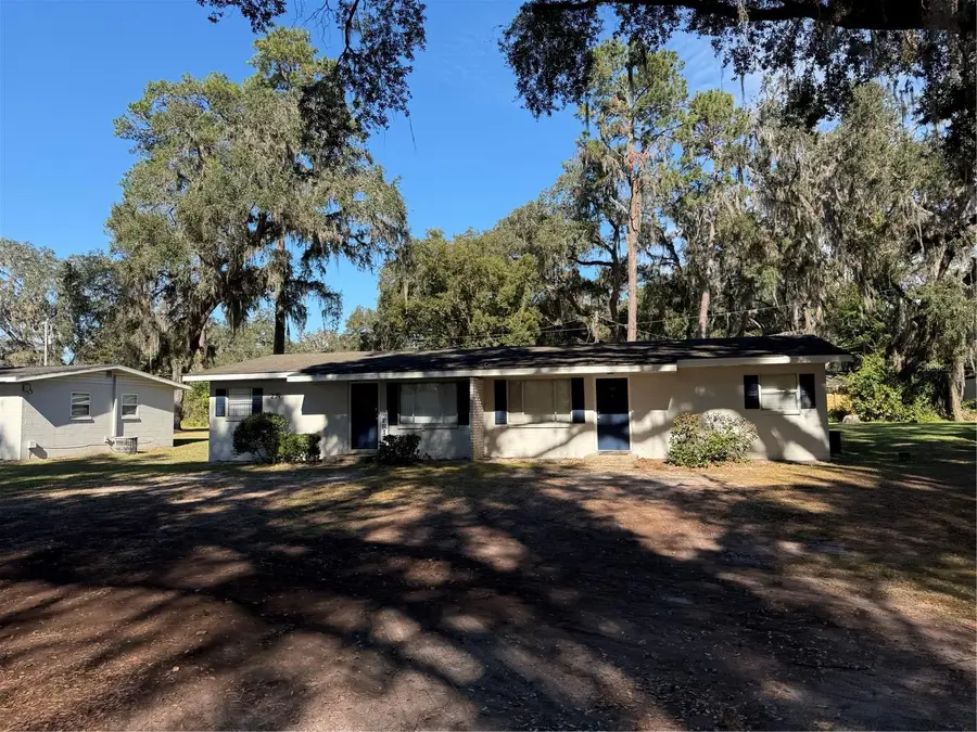 Address Withheld By Seller, Lake City, FL 32025 - Image #2