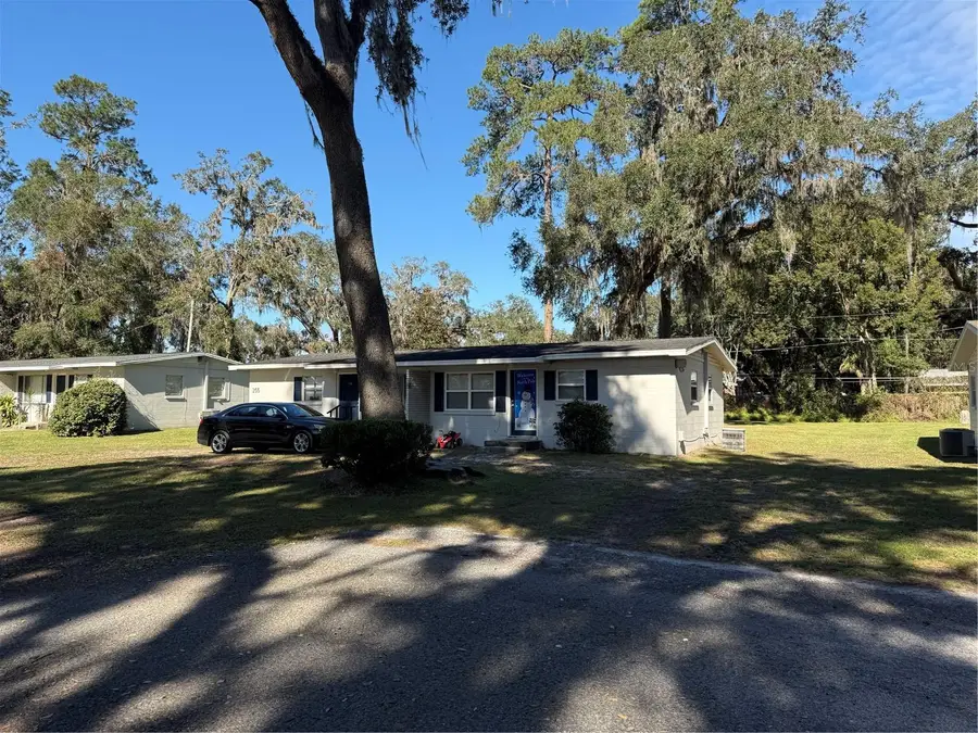 Address Withheld By Seller, Lake City, FL 32025 - Image #3