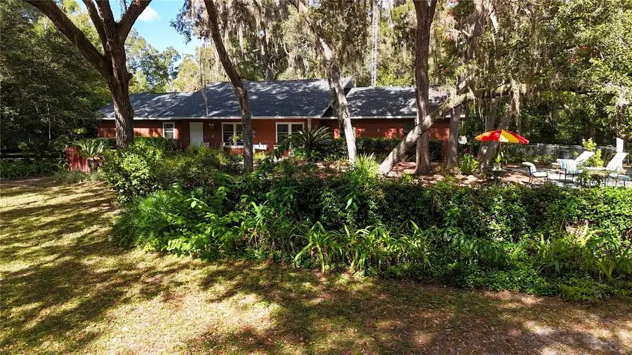 11440 SW Archer Road, Gainesville, FL 32608 - Image #2