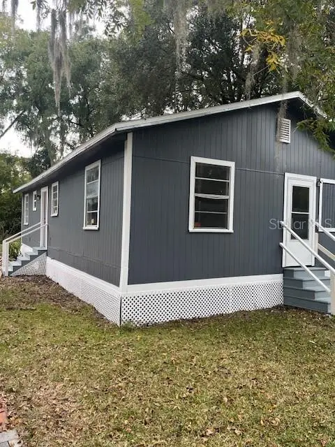 25317 NW 6th Avenue, Newberry, FL 32669 - Image #1