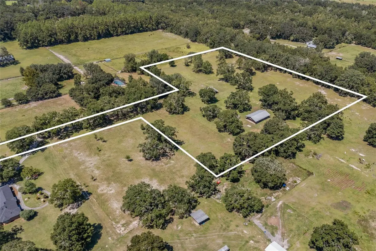 24710 NW 94th Avenue, Alachua, FL 32615 - Image #1