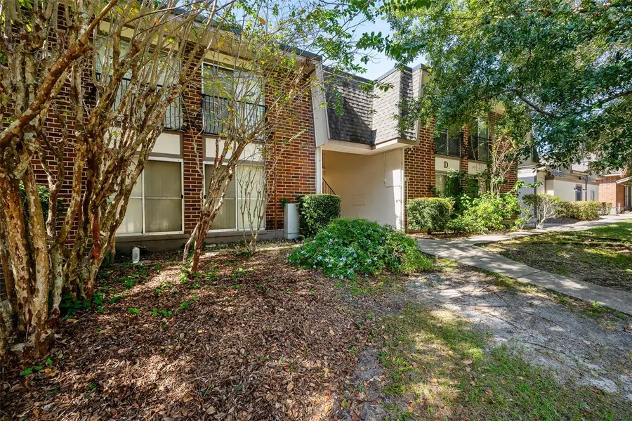 1700 SW 16th Court #D24, Gainesville, FL 32608 - Image #2