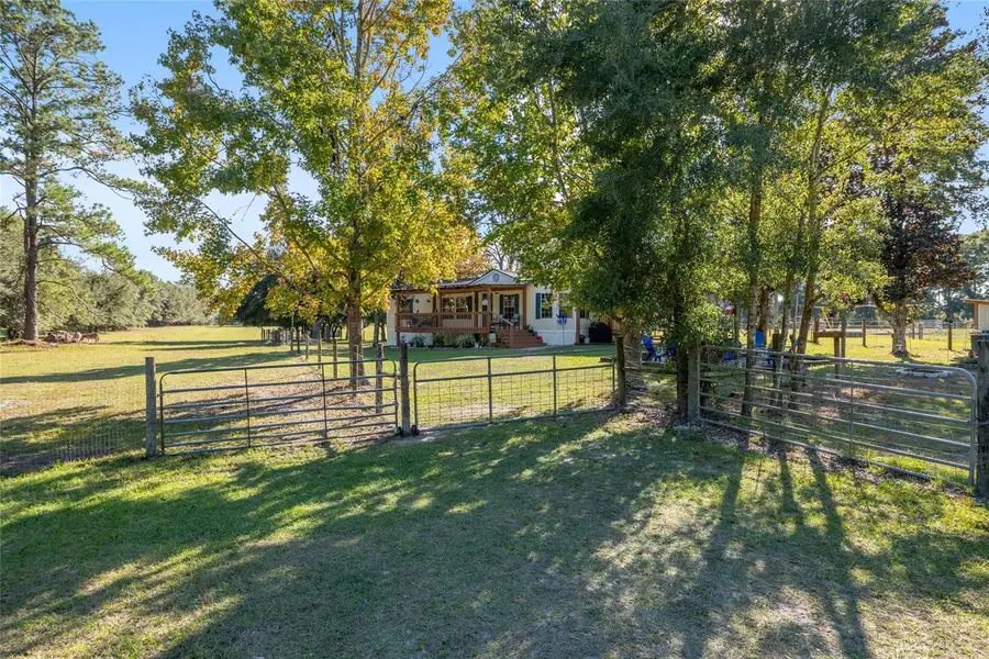 760 SW Barney Street, High Springs, FL 32643 - Image #2