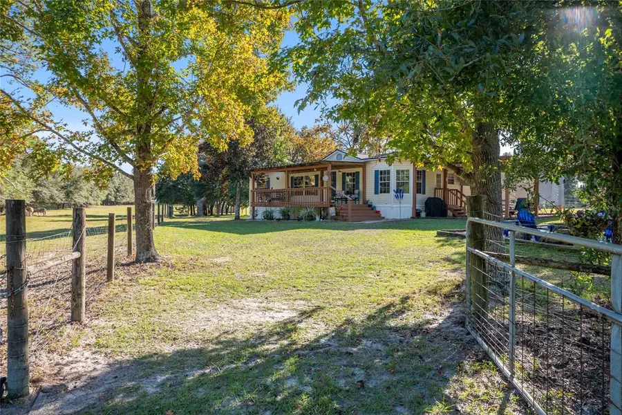 760 SW Barney Street, High Springs, FL 32643 - Image #3
