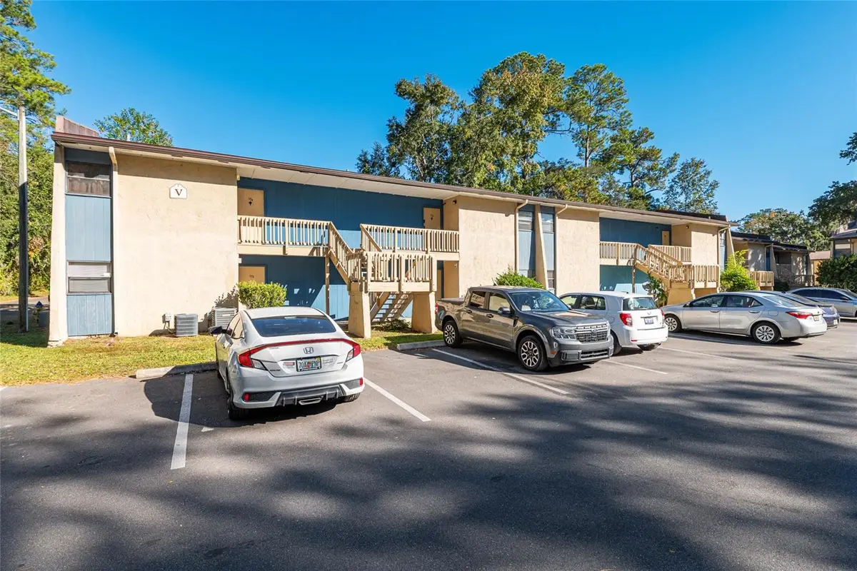 2811 SW Archer Road #V175, Gainesville, FL 32608 - Image #1