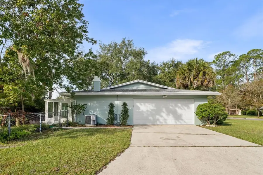 2903 NW 62nd Avenue, Gainesville, FL 32653 - Image #3