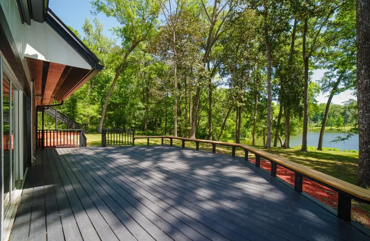 5629 NW 97th Street, Gainesville, FL 32653 - Image #1