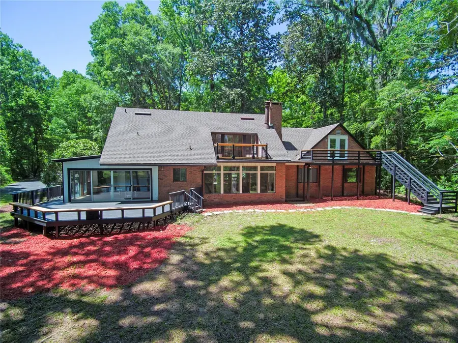 5629 NW 97th Street, Gainesville, FL 32653 - Image #3