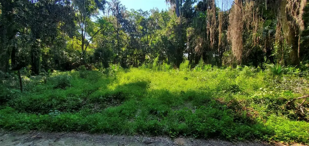 6809 SE 14th Lane, Gainesville, FL 32641 - Image #1