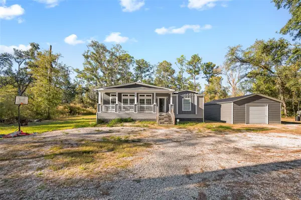 289 NW Adrienne Glen, LAKE CITY, FL 32055