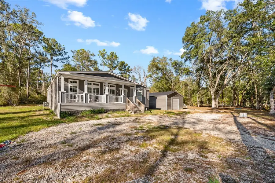 289 NW Adrienne Glen, Lake City, FL 32055 - Image #2