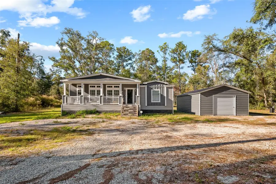 289 NW Adrienne Glen, Lake City, FL 32055 - Image #3