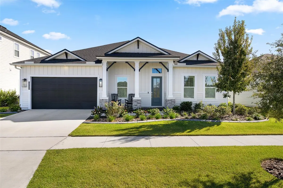 3751 SW 120th Drive, Gainesville, FL 32608 - Image #1