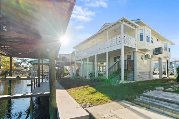 159 SE 245th Street, OLD TOWN, FL 32680