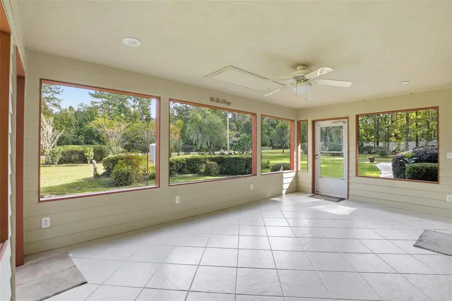 24214 NW 52nd Terrace, Alachua, FL 32615 - Image #3