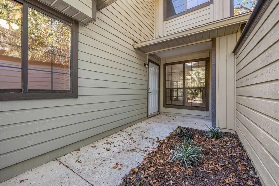 7018 NW 52nd Terrace, Gainesville, FL 32653 - Image #3