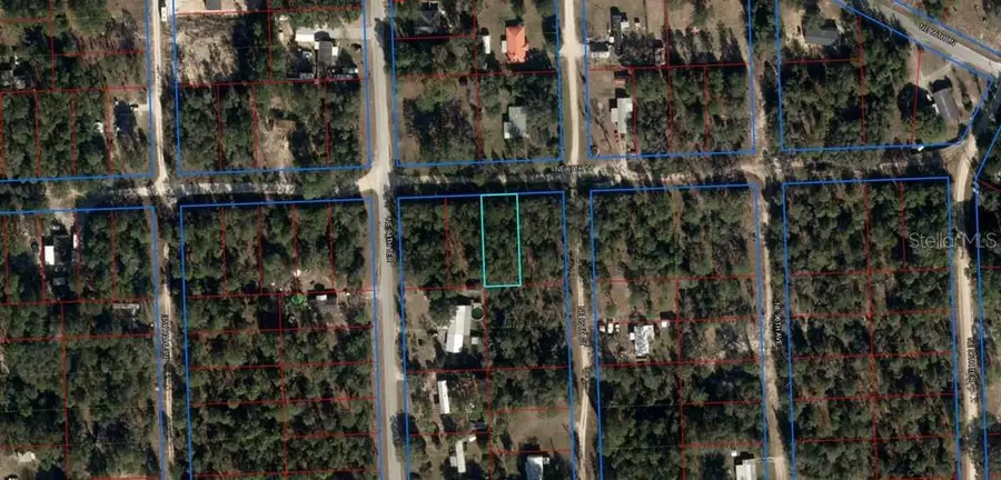 NE 67th Street, Bronson, FL 32621 - Image #2