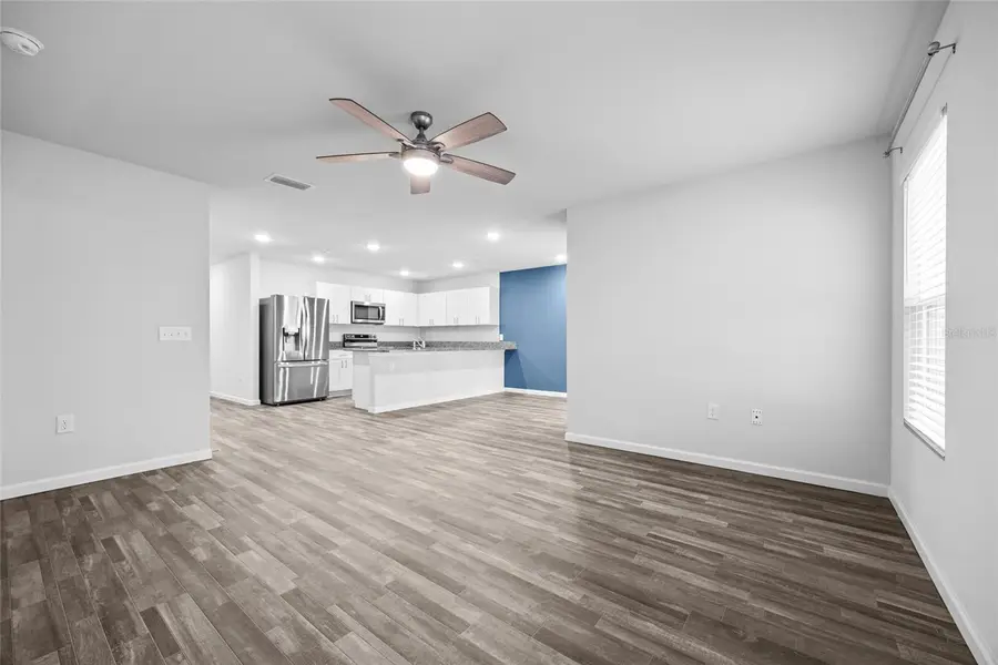 20105 NW 247th Street, High Springs, FL 32643 - Image #2