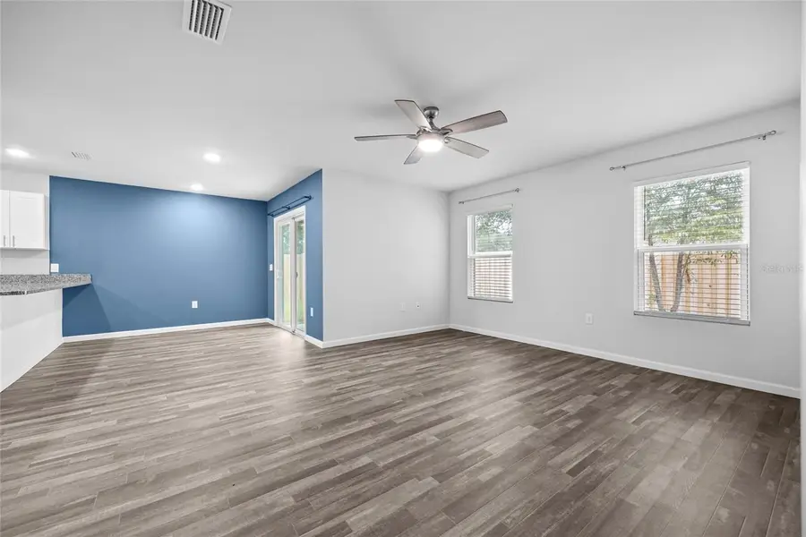 20105 NW 247th Street, High Springs, FL 32643 - Image #3