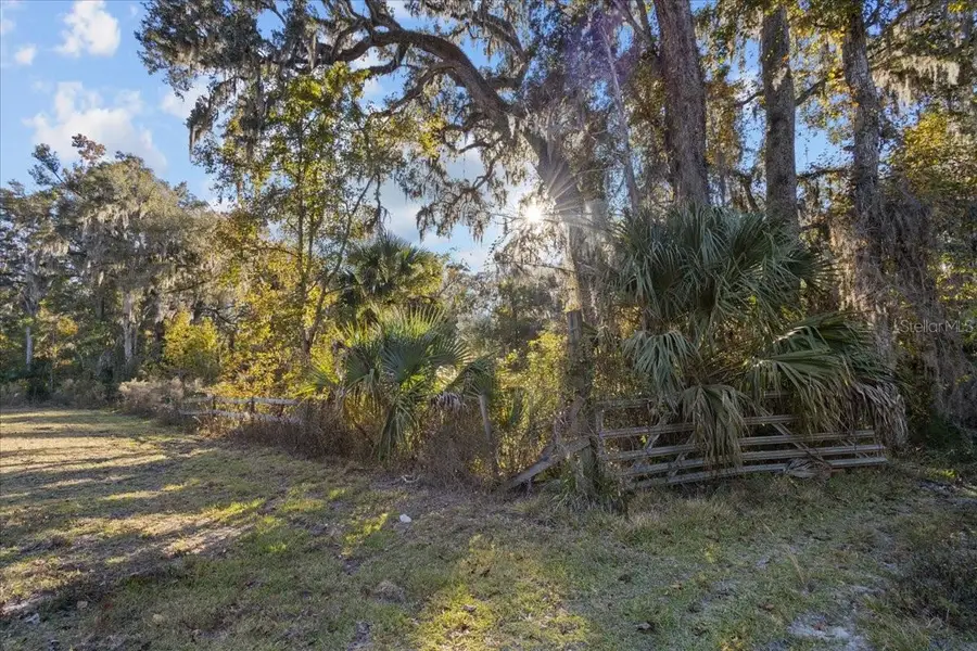 404 NE 396th Street, Cross City, FL 32628 - Image #2