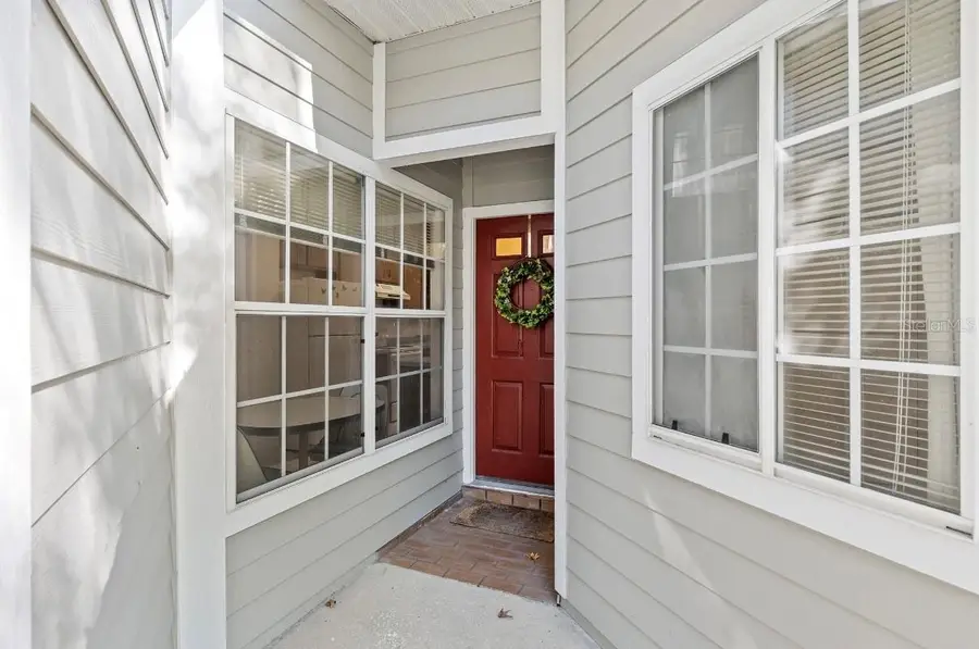 907 SW 51st Way, Gainesville, FL 32607 - Image #3