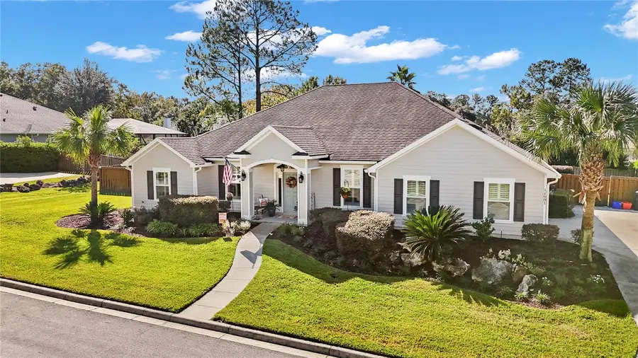 11981 SW 1st Road, Gainesville, FL 32607 - Image #2