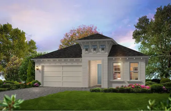 Address Withheld By Seller, GAINESVILLE, FL 32608