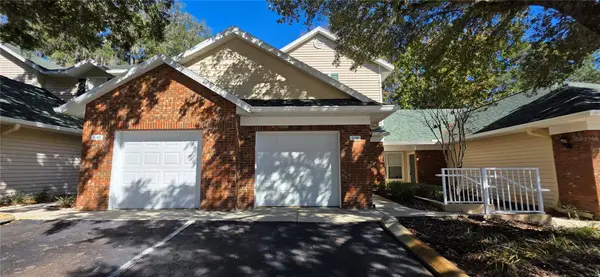13200 W Newberry Road #101, NEWBERRY, FL 32669