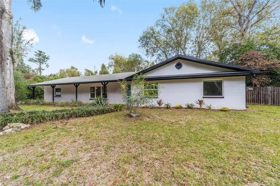 4805 SW 19th Street, Gainesville, FL 32608 - Image #2