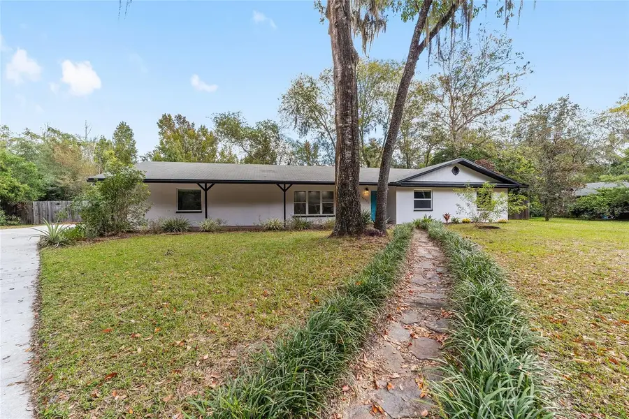 4805 SW 19th Street, Gainesville, FL 32608 - Image #3