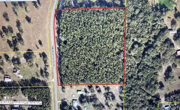 0000 SW High Field Terrace, LAKE CITY, FL 32024