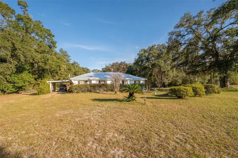 10117 SW 170th Street, Archer, FL 32618 - Image #2