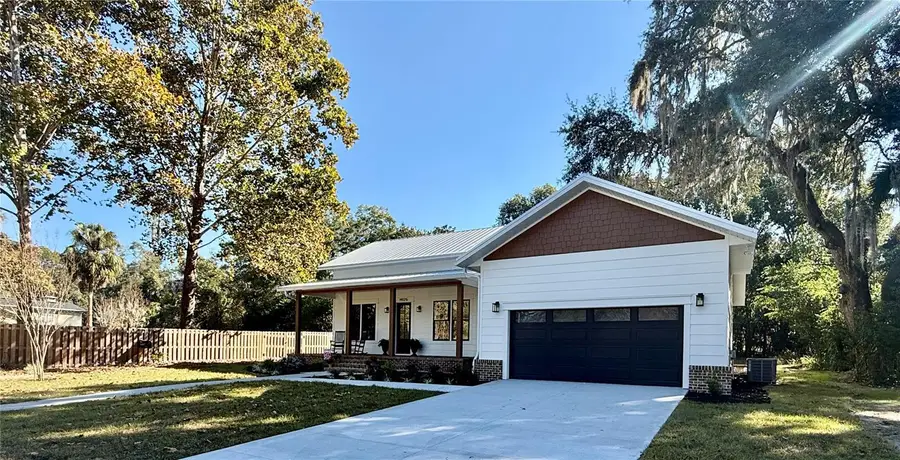 19125 High Springs Main Street, High Springs, FL 32643 - Image #2