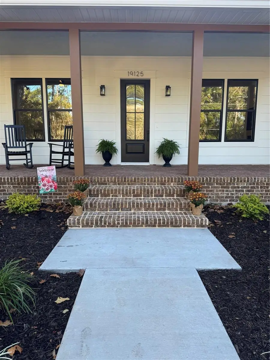 19125 High Springs Main Street, High Springs, FL 32643 - Image #3