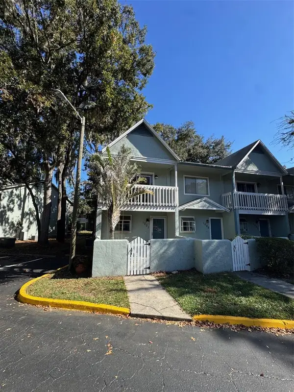 4411 SW 34th Street #1001, GAINESVILLE, FL 32608
