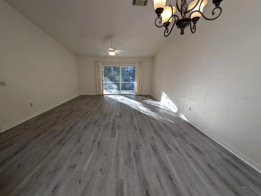 434 NW 48th Boulevard #K, Gainesville, FL 32607 - Image #2