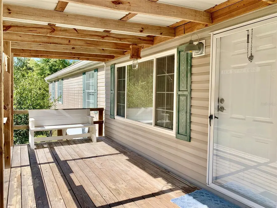 12752 SE 9th Place, Gainesville, FL 32641 - Image #2