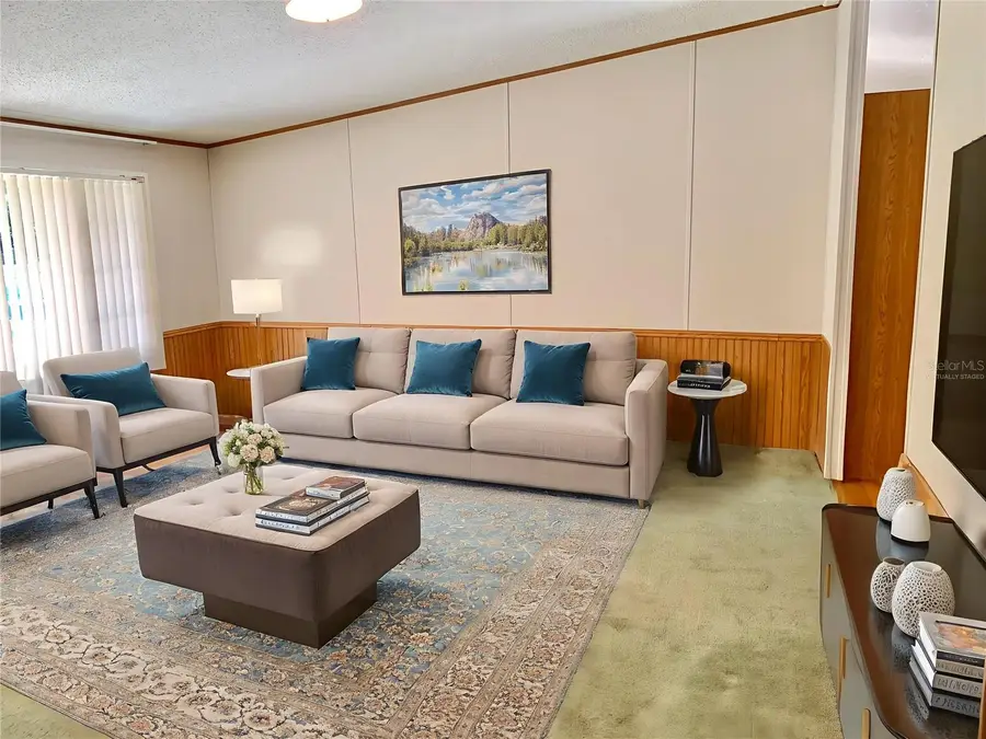 12752 SE 9th Place, Gainesville, FL 32641 - Image #3