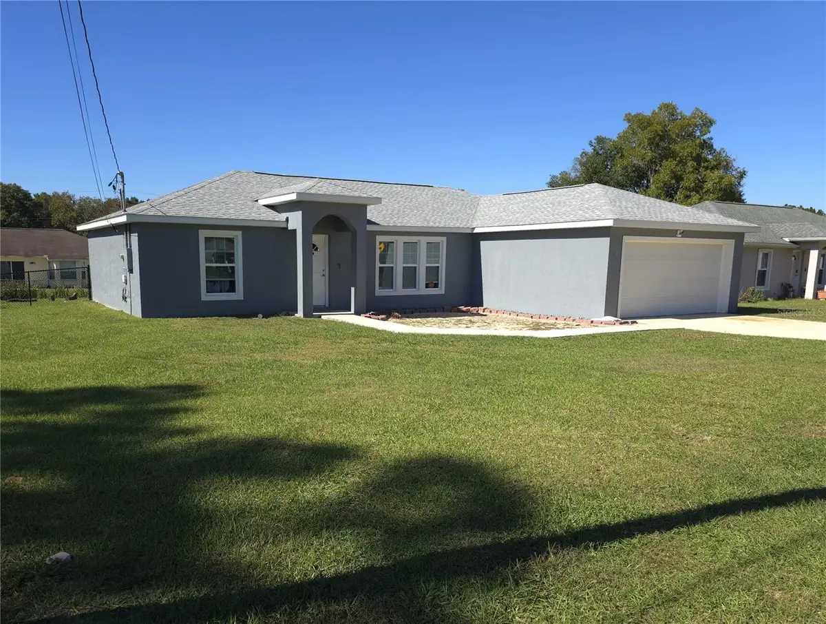 22 Pecan Run Way, Ocala, FL 34472 - Image #1