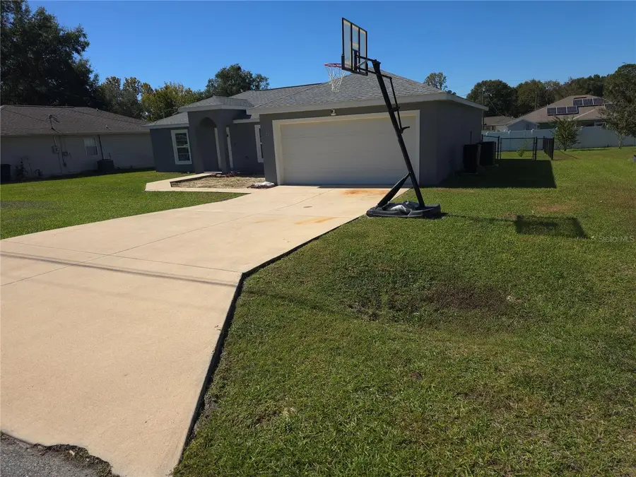 22 Pecan Run Way, Ocala, FL 34472 - Image #2