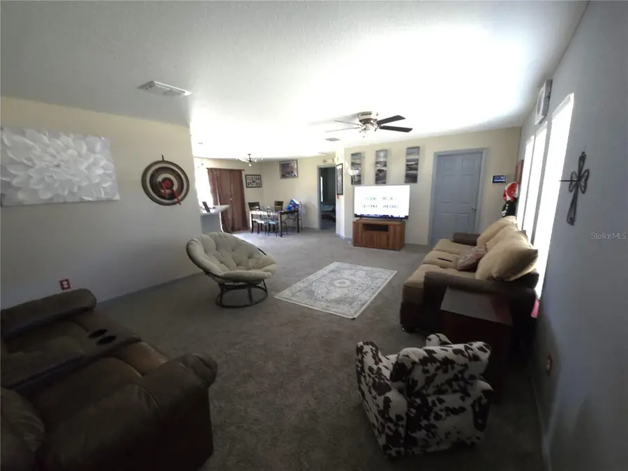 22 Pecan Run Way, Ocala, FL 34472 - Image #3