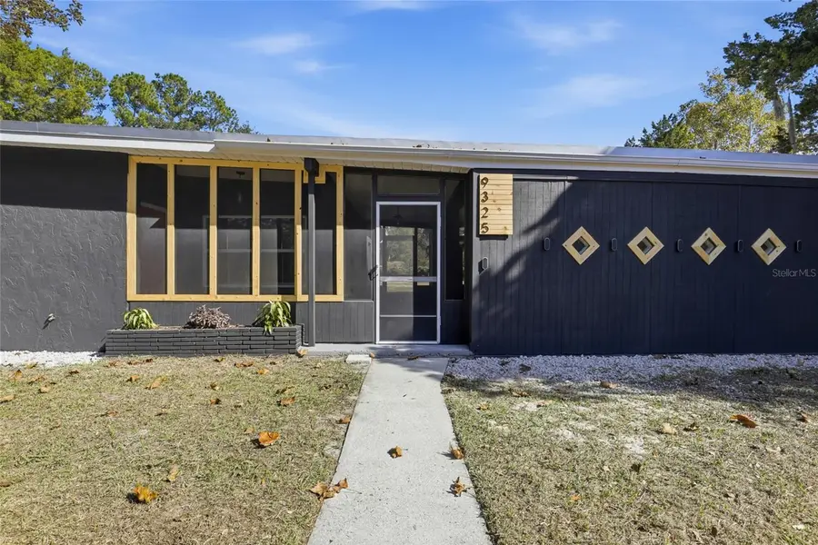 9325 NE 77th Court, Gainesville, FL 32609 - Image #3