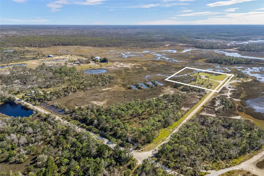 125 SW 284, Steinhatchee, FL 32359 - Image #3