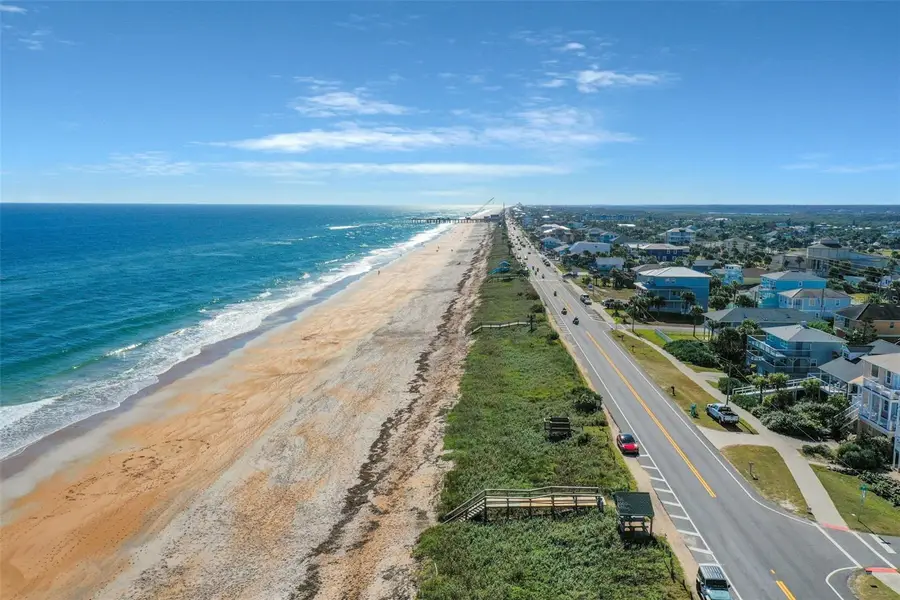 N Ocean Boulevard, Flagler Beach, FL 32136 - Image #2