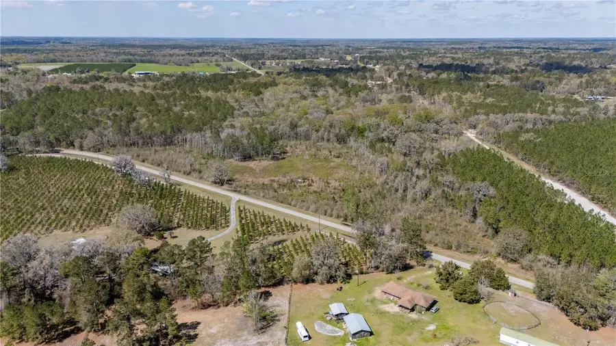 TBD Cr 18a, Lake Butler, FL 32054 - Image #3